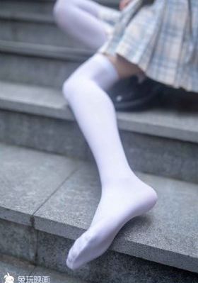 色戒高清完整版