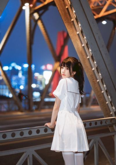 再见那一天