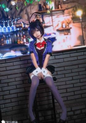 西条琉璃主演 免费观看在线
