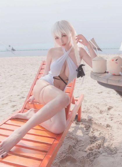 男女视频在线观看免费
