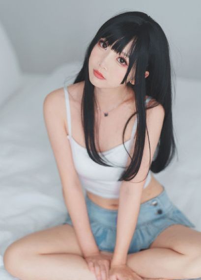 做头在线播放