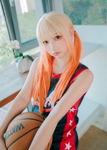 反转人生40集免费观看