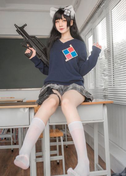 秋霞电视剧和电影