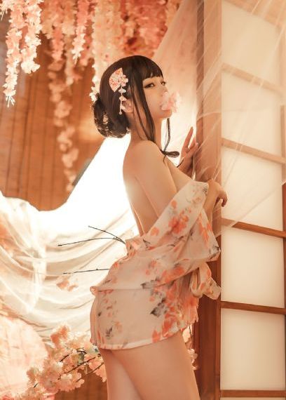 自由成熟女性毛茸茸