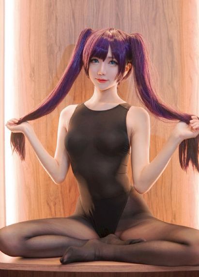 做爰xxxⅹ性生交