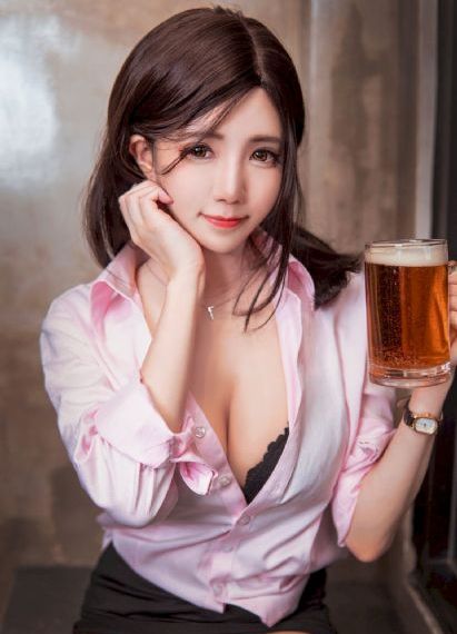延禧攻略哪个app可以看