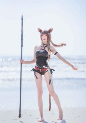 极品美女在线观看免费