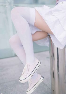 大胸美女电影