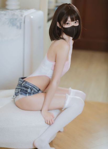 雨中情电影完整版观看