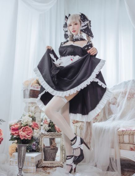 美景之屋免费