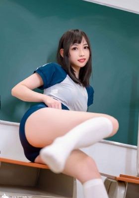 妻子的妹妹2中字