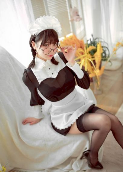 善良妈妈