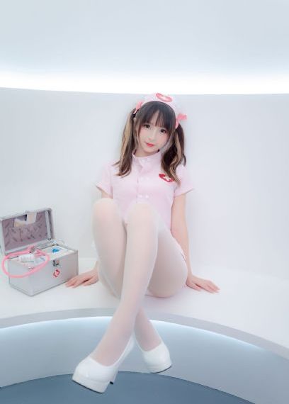 妈妈的职业三义9327