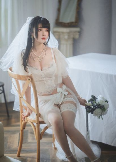 摩天大楼免费观看完整版