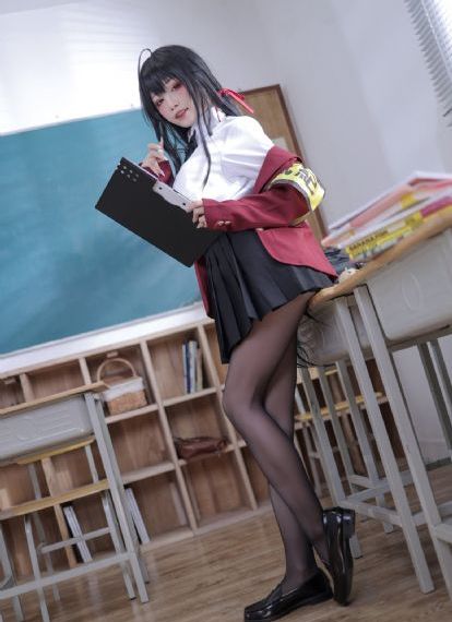 狐妖小红娘第二季