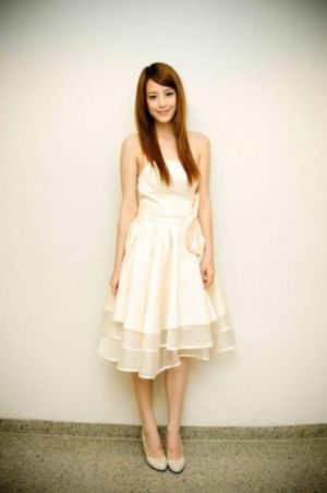 宇崎学妹想要玩