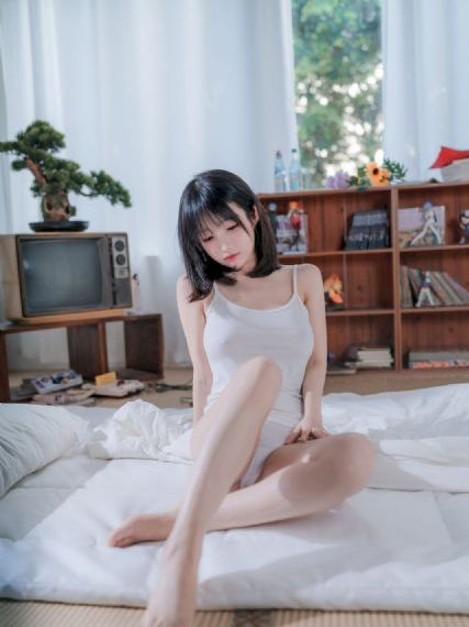 异常电影