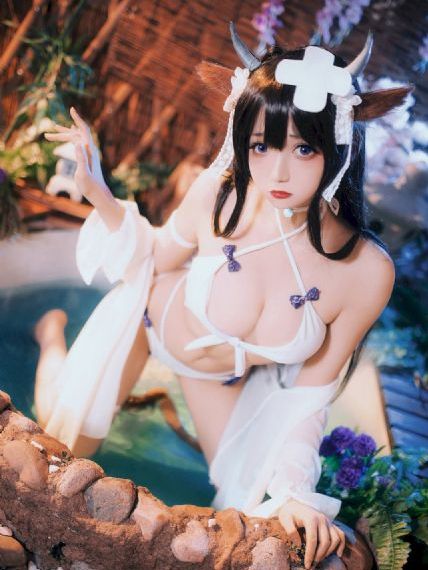 牧神记电视剧