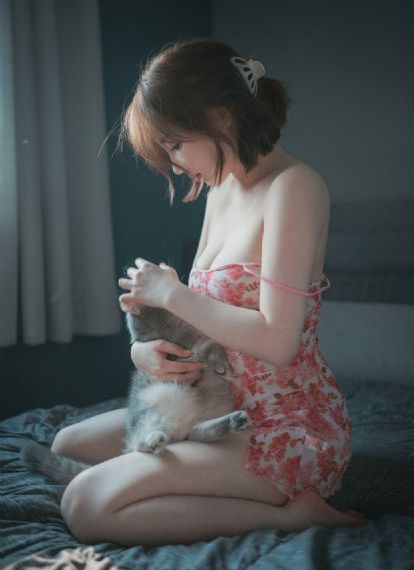 魔鬼代言人豆瓣
