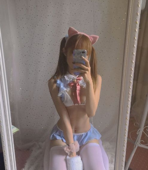 在线免费观看欧美大片