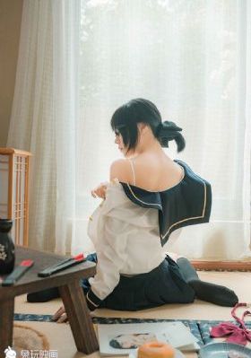 如若巴黎不快乐 电视剧