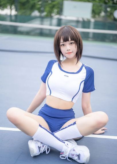 终极笔记免费