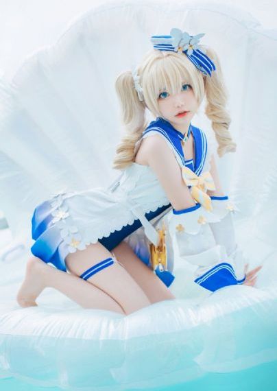 风雨云