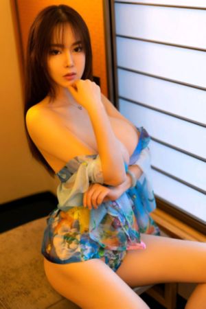 麻豆tv在线观看