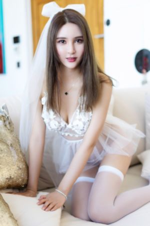 才不要和老板谈恋爱