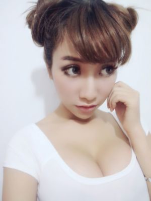 久久视频在线看