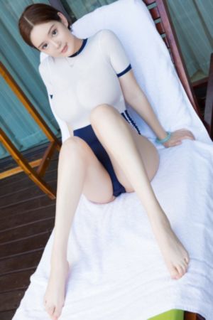 怪杰变错身