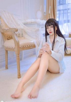动漫无修