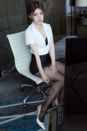 六魔女 电影