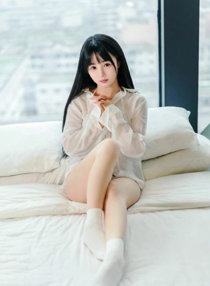 璩美凤dvd在线播放