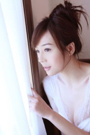 地狱男爵扭曲人