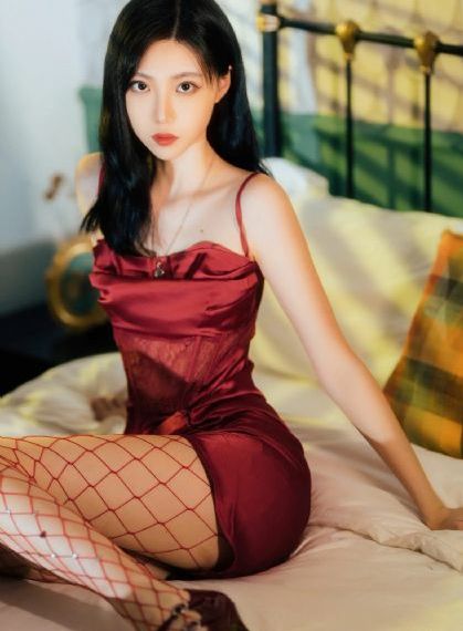 夜宴短剧全集免费观看