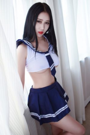 美国式禁忌愈演愈烈