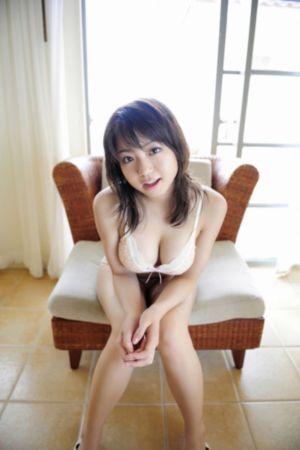九九电视剧影院免费