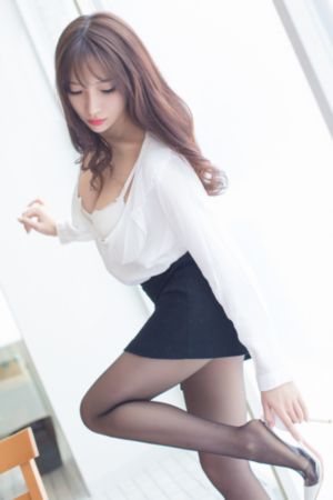 惩罚play玩到尿失禁