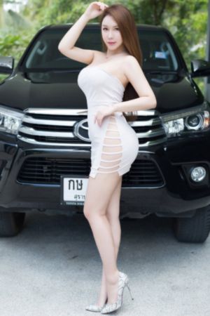 青春草莓蛋
