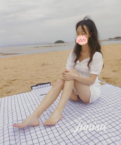 少女大人电视剧免费高清