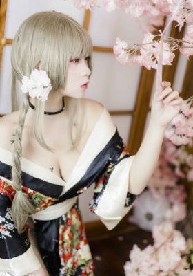 良医第六季