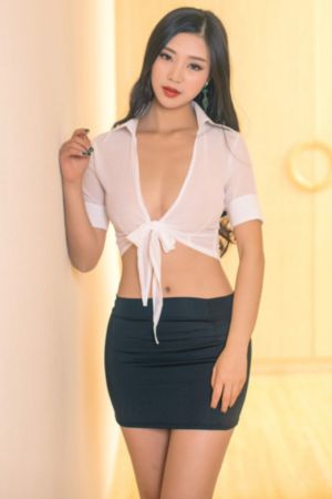 强制爱抚