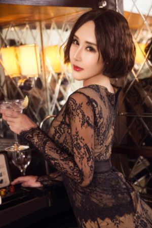 短腿的反击