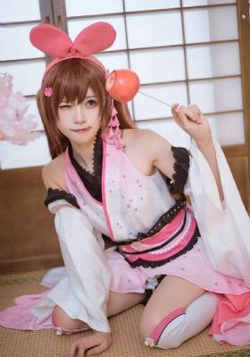 里番全彩acg☆无翼乌全彩3d