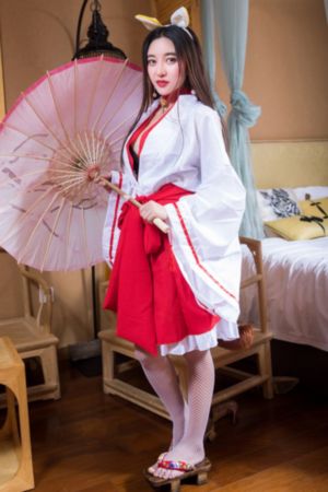 我朋友的老婆完整版
