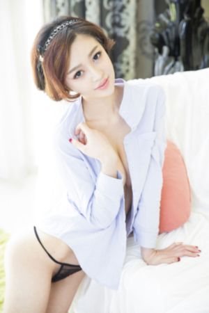师傅搞