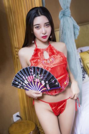 家庭教师女主动漫