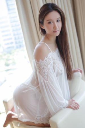 migono吸血鬼医生动漫在线观看
