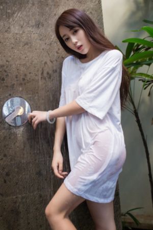 余生请多指教在线观看免费全集